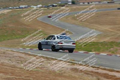 media/May-20-2023-Nasa (Sat) [[10d3e13866]]/HPDE 3-4/Session 2 Outside Turn 6/